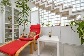 House Marija