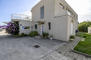 House Marija