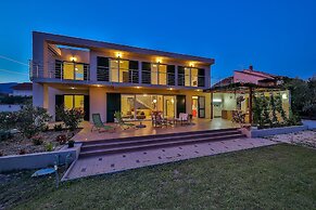 House Marija