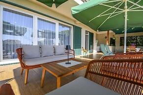 House Marija