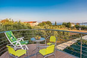 House Marija