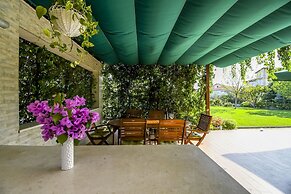 House Marija