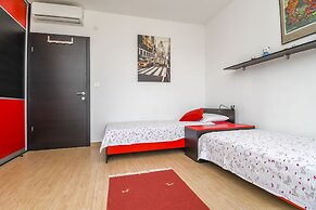 House Marija
