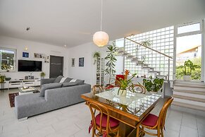 House Marija