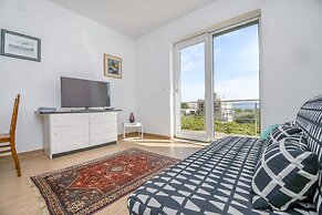 House Marija