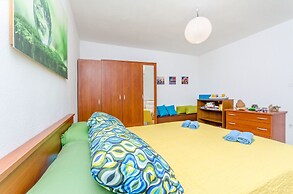 House Filip