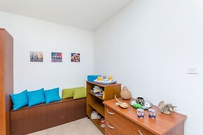 House Filip