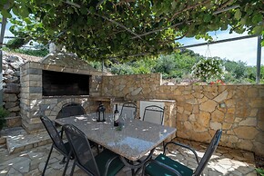 Apartments Kapetan