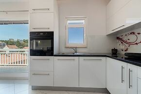 Apartments Kapetan
