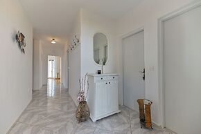 Apartments Kapetan