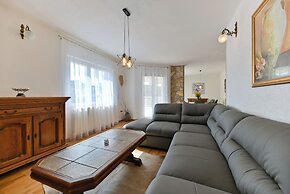 Apartments Kapetan