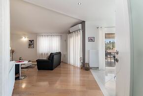 Apartments Kapetan