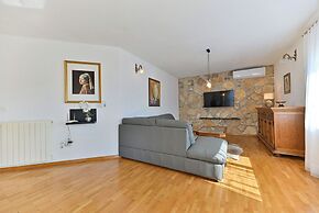 Apartments Kapetan