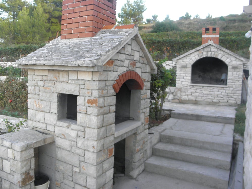 House Svjetlana