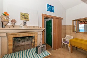 House Svjetlana