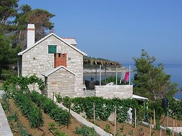 House Svjetlana