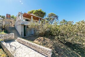 House Svjetlana
