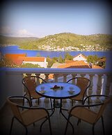 Apartments Adriatic
