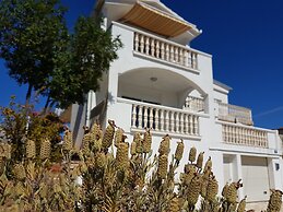 Apartments Adriatic