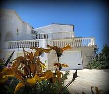 Apartments Adriatic