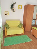 Apartments Adriatic