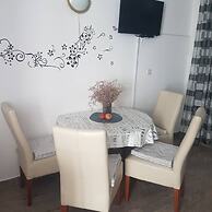 Apartments Adriatic