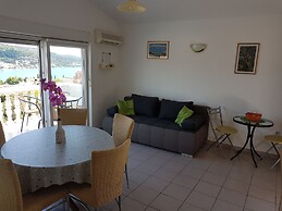 Apartments Adriatic