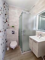 Apartments Adriatic
