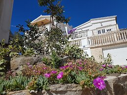 Apartments Adriatic