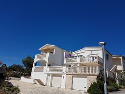 Apartments Adriatic