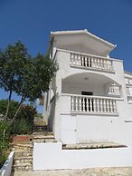 Apartments Adriatic