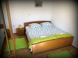 Apartments Adriatic