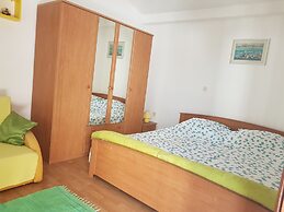 Apartments Adriatic
