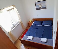 Apartments Adriatic