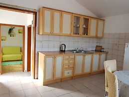 Apartments Adriatic