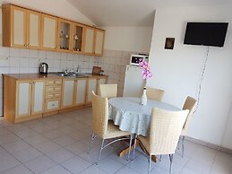 Apartments Adriatic