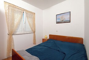 Apartments Adriatic