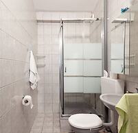 Apartments Adriatic