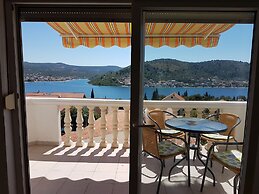 Apartments Adriatic