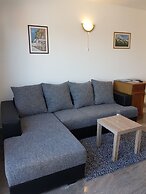 Apartments Adriatic