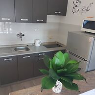 Apartments Adriatic