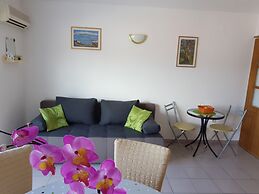 Apartments Adriatic