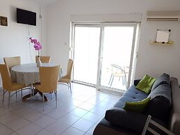 Apartments Adriatic