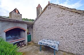 House Krunoslav