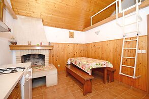 House Krunoslav