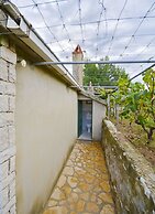 House Krunoslav