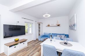 House Herta
