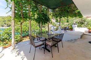 House Herta