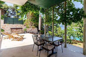 House Herta