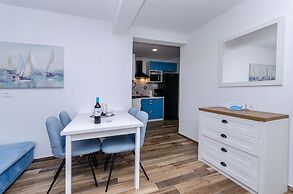 House Herta